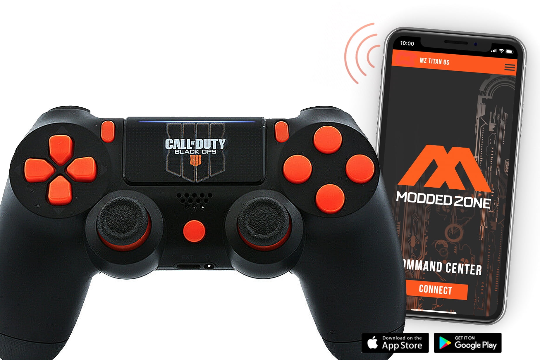 modded ps4 controller aimbot fortnite cheap