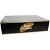 Dry Bun Box for 10 Dog Roller Grill