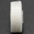 thumbnail image 5 of Dental Floss Dental Floss Roll- 10rolls Europe Quality Dental Flosser -in Spool Wax Mint Flavored R, 5 of 5