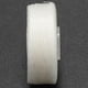 thumbnail image 5 of Dental Floss Dental Floss Roll- 10rolls Europe Quality Dental Flosser -in Spool Wax Mint Flavored R, 5 of 5