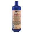 thumbnail image 2 of Dr Teals Kids 3-In-1 Shampoo / Bath / Body Wash Elderberry 20oz (Pack of 3), 2 of 2
