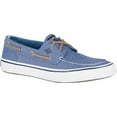 thumbnail image 2 of Men's Sperry Top-Sider Bahama II Boat Shoe, 2 of 7
