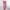 Pink, variant on VgaVtl Brown Jeans for Women Plus Size Clearance Long Straight-Leg Plus Womens Pants Solid Elastic Casual Loose Pants