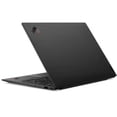 thumbnail image 4 of Restored Lenovo ThinkPad X1 Carbon G9 14" WUXGA Touch Intel Core i7-1185G7 3.00 GHz 16GB 256GB SSD Intel Iris Xe Graphics Windows 11 Pro Laptop, Black (Refurbished), 4 of 5