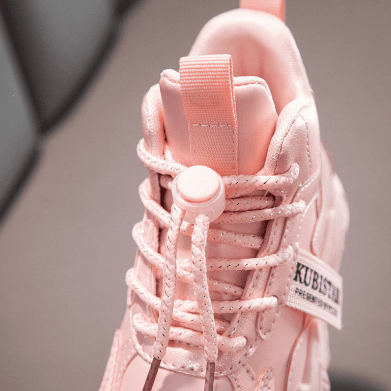 Tennis shoes with fur hot sale inside