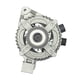 thumbnail image 1 of Alternador Volvo S40 5cil 2.5 2006 Sistema Nippondenso 150a Value Volvo S40 5cil 2.5 2006 sistema nippondenso 150a, 1 of 4