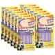 thumbnail image 1 of Goloso para Gatos INABA Churu Indoor Care Atún 48 Tubos de 14g Cada Uno, 1 of 8