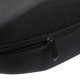 thumbnail image 2 of Estuche Rígido para HD598 HD600 HD650, 2 of 9