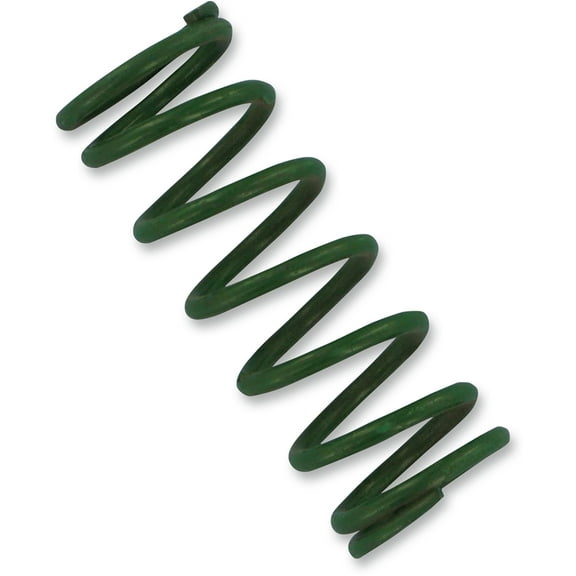 COMET 94C Clutch Spring - Green 205819A