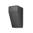 thumbnail image 4 of Altavoz con módulo de altura Polk Audio Reserve R900 negro, 4 of 8