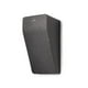 thumbnail image 4 of Altavoz con módulo de altura Polk Audio Reserve R900 negro, 4 of 8