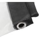 thumbnail image 3 of Lona transparente impermeable Pe lona de jardín tela de película con/ojales y cordón resistente Sincero Hogar, 3 of 3