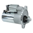 thumbnail image 1 of Marcha Nueva Para Ford Motor 302 Rápida De Imanes Compatible, 1 of 2