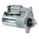 thumbnail image 1 of Marcha Nueva Para Ford Motor 302 Rápida De Imanes Compatible, 1 of 2