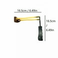thumbnail image 4 of BESTSKY 2026 New and Easy-To-Use Slingshot for Outdoor Fun for Target Practice, Backyard Games, Outdoor Activities, Recreational Shooting., 4 of 6