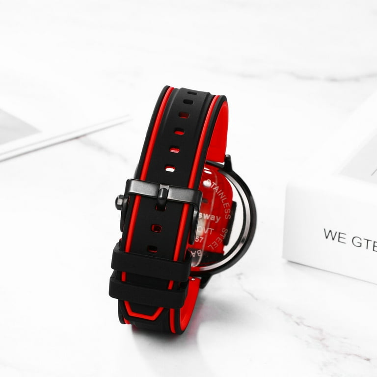 U free watch sale