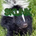 thumbnail image 4 of 1 oz. Oil Based Scent Refill for Scent Distribution Cups (1 oz. Skunk), 4 of 4