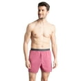 thumbnail image 3 of Fruit of the Loom Men's Boxers - Relaxed Fit, Soft Woven Cotton Blend, Moisture-Wicking, 6-Pack, S-3XL, 3 of 10