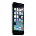 thumbnail image 1 of [2 Packs] PST Premium Tempered Glass Screen Protector for iPhone 5 / 5S / 5C / SE, Case Friendly & Bubble Free, 1 of 2