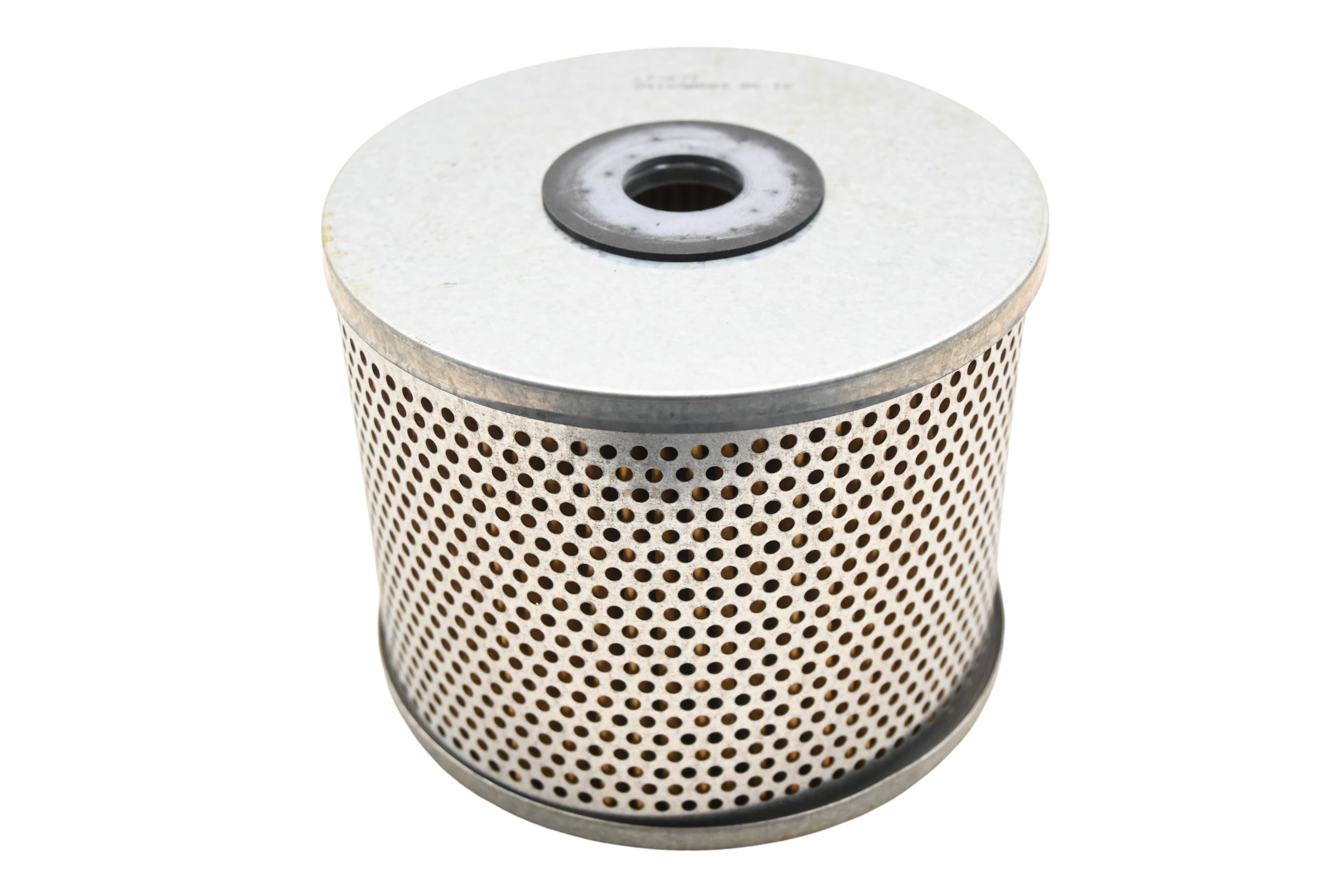 Fleetguard LF3959 Spin-on Filter Pack Of 3 Fleetguard LF3959 Spin-On ...
