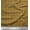 Tawny Brown, variant on Soimoi Silk Fabric Two Tone Camouflage Printed Fabric 1 Yard 42 Inch Wide