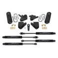thumbnail image 5 of Fabtech Motorsports Manufacturer Part #: K2062M Lift Kit Suspension, 5 of 5
