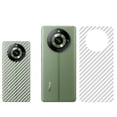 thumbnail image 1 of Realme 11 Pro Plus Protector De Pantalla De Vidrio Templado Para 10 9 11 5G 4G Película De Cobertura Total + Lente De Cámara, 1 of 4