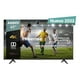 thumbnail image 4 of Televisión Hisense LED Smart TV VIDAA de 65", Resolución 3840 x 2160 (Ultra HD 4K), 8 ms. Hisense Smart TV UHD 4K 65A65HV LED, 4 of 5