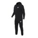 thumbnail image 1 of Conjunto Deportivo Nike Sportswear Chico/S CZ9992-010 Originales Nike Sportswear Deportivo Conjunto, 1 of 3