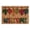 A, variant on TIELUTT Thanksgiving Home Autumn Front Door Door Mat Carpet Floor Mat Decoration Fuzzy Abstract Area Rug 8 X 5 Rug Carpet Rugs for Living Room Oversized Blanket Knit Throw Blanket