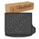 thumbnail image 1 of Alfombrilla de maletero LASFIT para Jeep Grand Cherokee, 2025, 5 plazas, 1 of 8