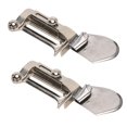 thumbnail image 4 of Hilitand Binding Attachment, Sewing Machine Binder, Sewing Machine Accessories For Bed Sheets, 4 of 8