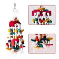 thumbnail image 3 of ShenMo Parrot Toy 35*13*9cm, 3 of 3