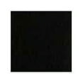 thumbnail image 2 of Hot Knobs HK1037-KRB Light Plum Round Glass Cabinet Knob - Black Post, 2 of 2