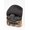 Realtree Max4, variant on BodyBag® Plus