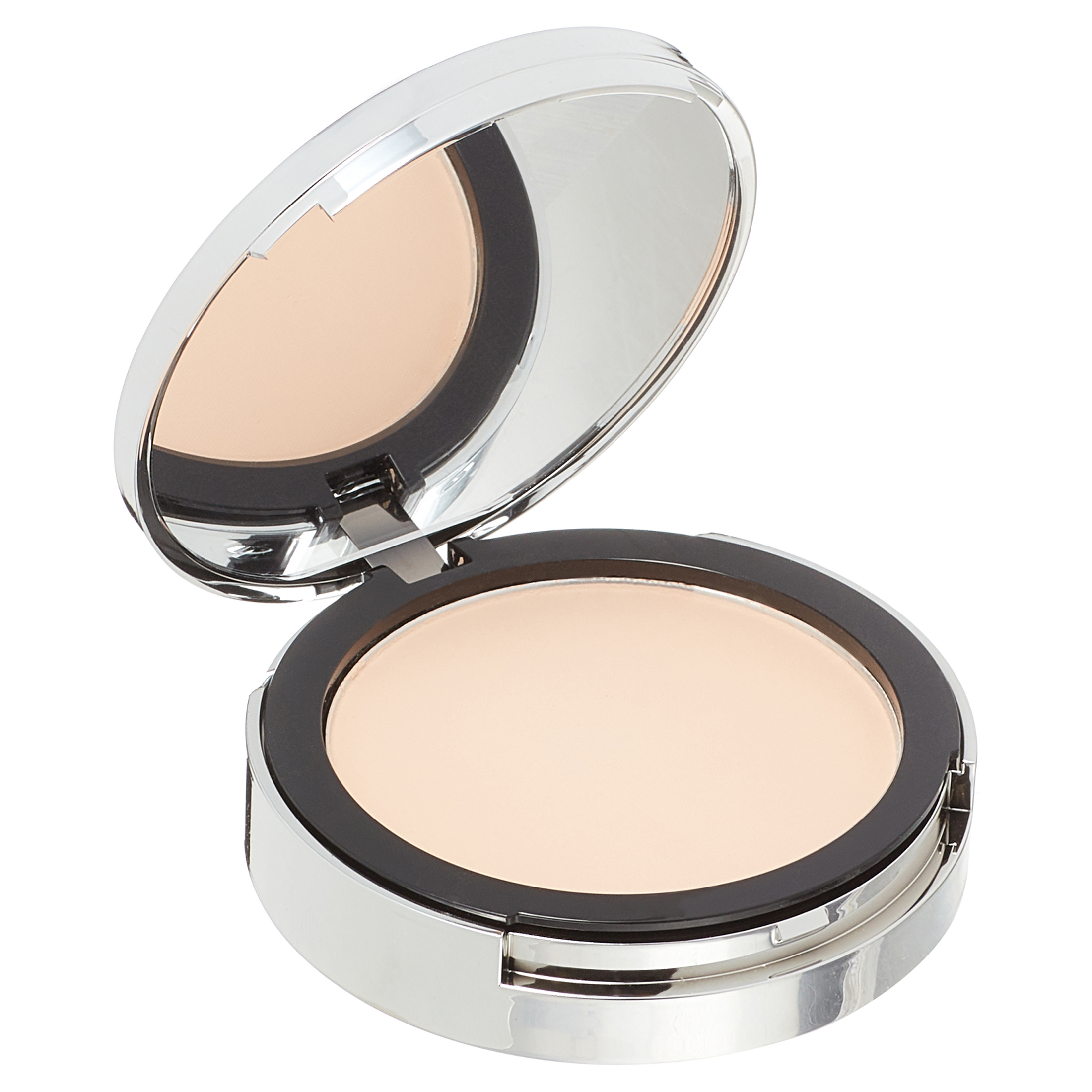 e.l.f. Cosmetics Beautifully Bare Sheer Tint Finishing Powder, Fair ...