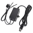 thumbnail image 3 of Recliner Adapter Anti Interference Touch Control Electric Recliner Sofa Power Supply Office Electric Sofa For Home Recliner, 3 of 8