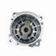 thumbnail image 5 of for DEWALT DCF899 Impact Wrench Conversion Kit for N866410 DCF899B DCF899M1 DCF899P1 DCF899P2 DCF899, 5 of 5