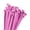 Pink, variant on 18 inch Gaeden Green Zip Ties Heavy Duty 100 PACK, 200 LBS Ultra Exclusive Strong Plastic Wire Ties, Large Cable Ties Extra Long Tie Wraps, Indoor and Outdoor UV Resistant