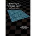 thumbnail image 3 of An Introduction to Mathematical Analysis for Economic Theory and Econometrics, 3 of 3