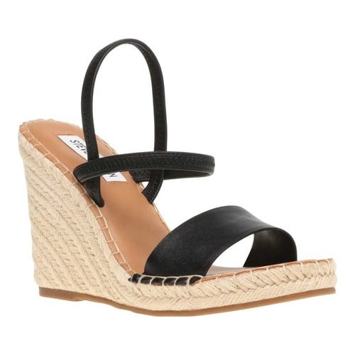 steve madden walmart