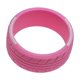 thumbnail image 5 of El agarre del volante del transmisor de control remoto RC reemplaza el mantenimiento confiable Rosa, 5 of 9
