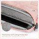 thumbnail image 4 of Funda para tablet TimoVo para iPad 11 pulgadas A16 2025, color rosa, 4 of 8