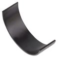 thumbnail image 1 of King Engine Bearings MB5283XP0.25 0.25 mm Performance Roulement de Course Principal pour 2006-2010 Ford Explorer, 1 of 1