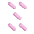thumbnail image 2 of Vogacara 10 Unids / set Esponja de lijado para uñas Limpiadores de archivos Bloque de pulido Pulido Manicura Herramienta de arte de uñas Type2 NO2 Vogacara  CBP044927, 2 of 4