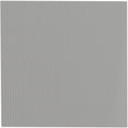 thumbnail image 2 of Play Day - Grey Baseplate 15.7", 2 of 2