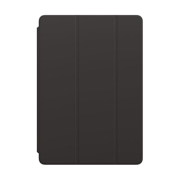 Apple Smart Cover (for iPad - 7th generation and iPad&nbsp;Air - 3rd generation) - Black