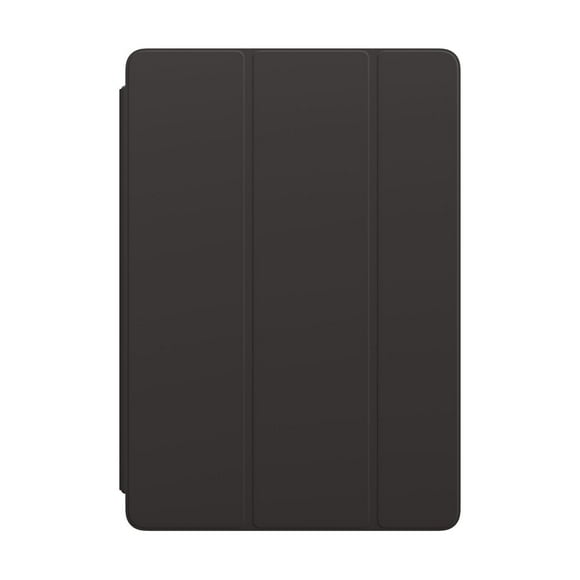 Apple Smart Cover (for iPad - 7th generation and iPad Air - 3rd generation) - Black