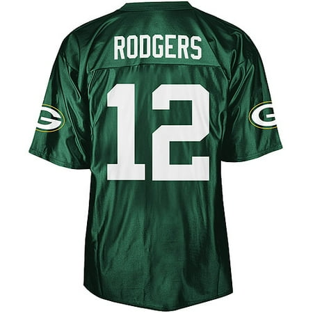 rodgers jersey rodgers jersey