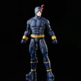thumbnail image 4 of Hasbro Marvel Legends Series: Cyclops Astonishing X-Men Action Figure (6”), 4 of 6